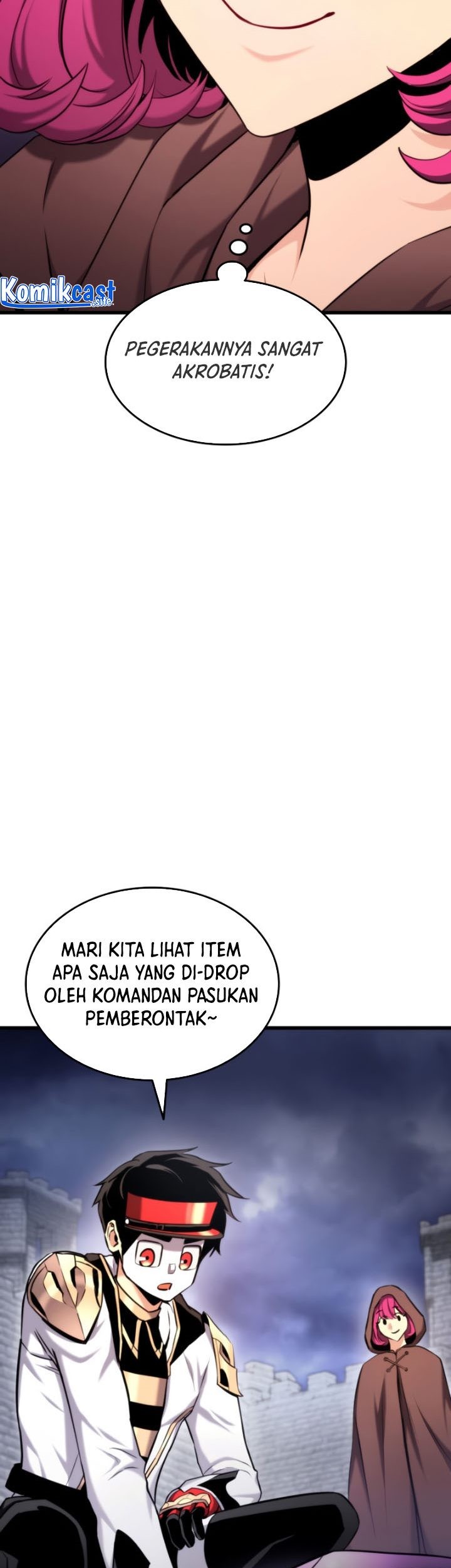 Halaman 141