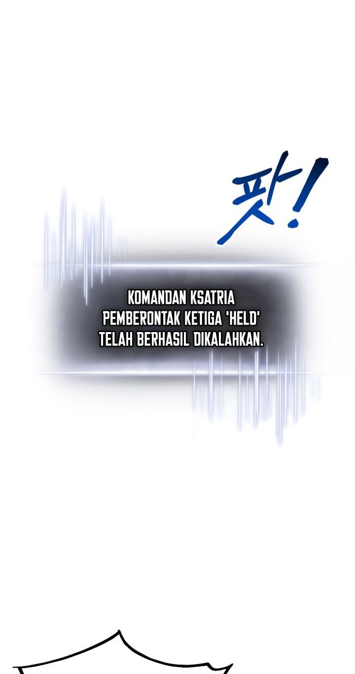Halaman 144