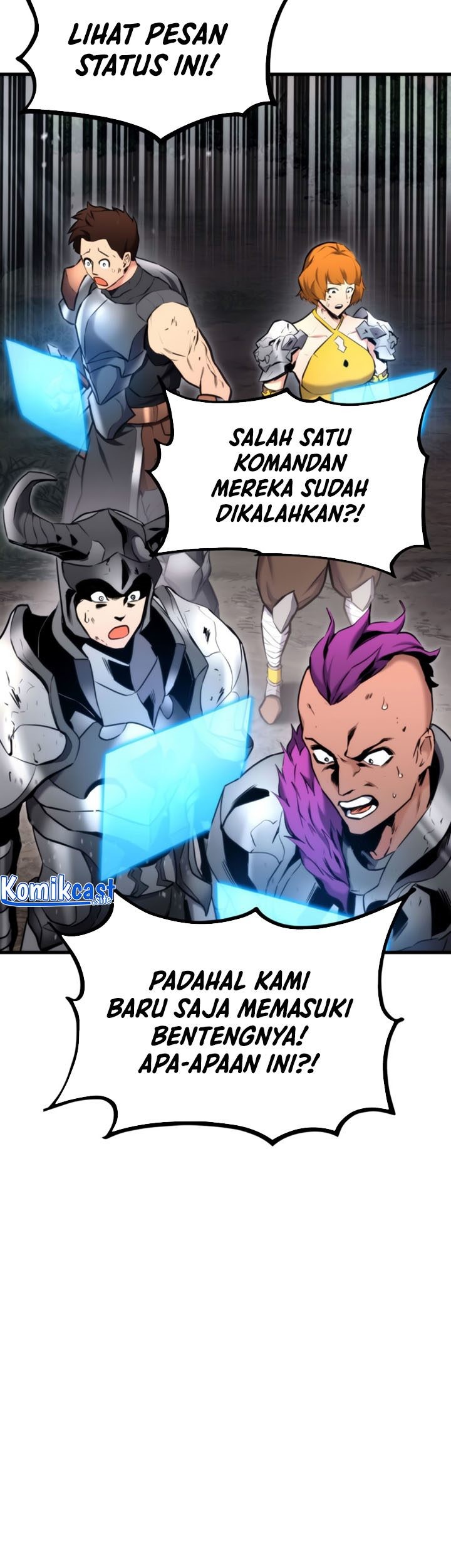 Halaman 145