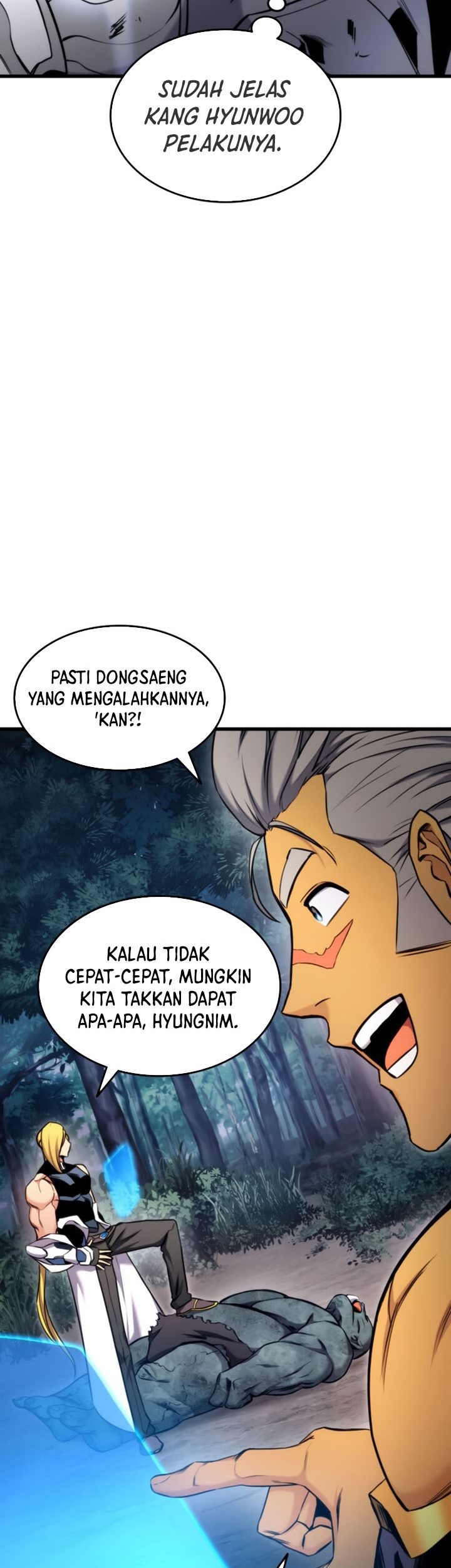 Halaman 147