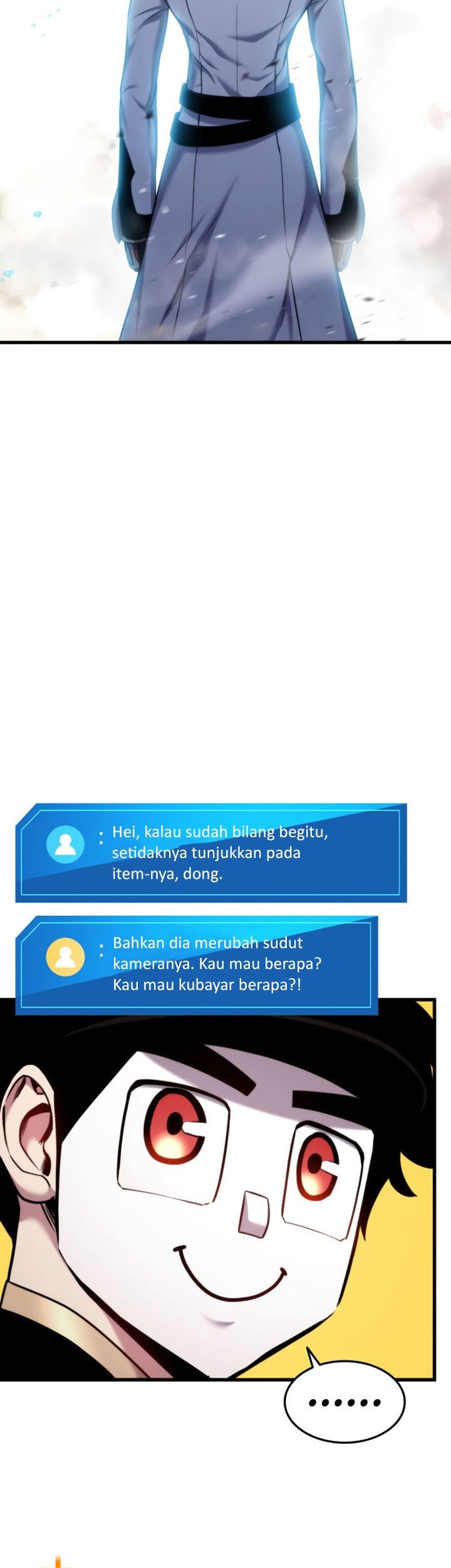 Halaman 151