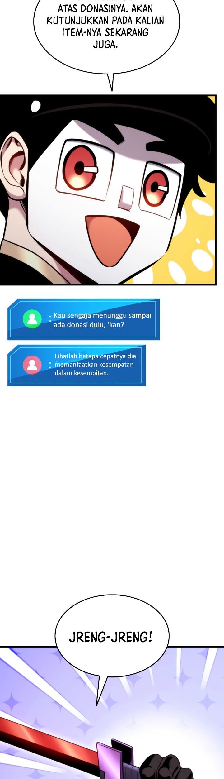 Halaman 153