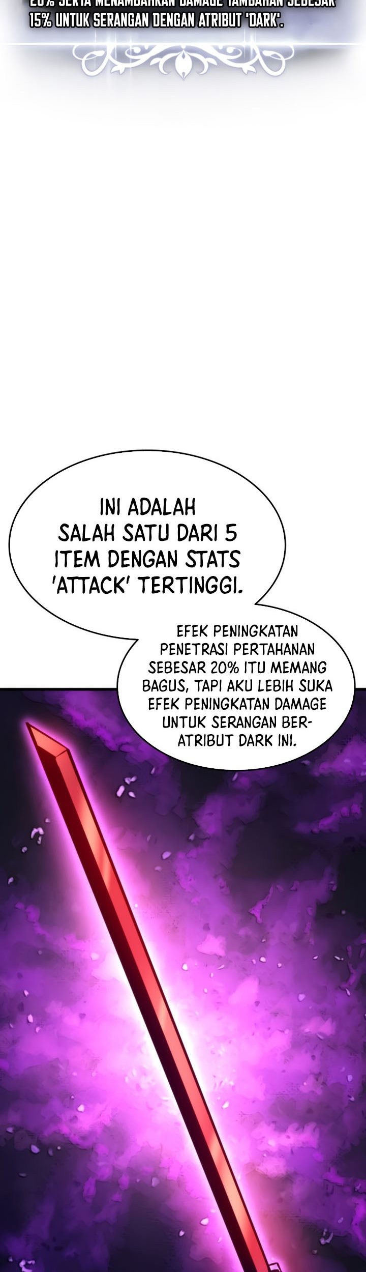 Halaman 155