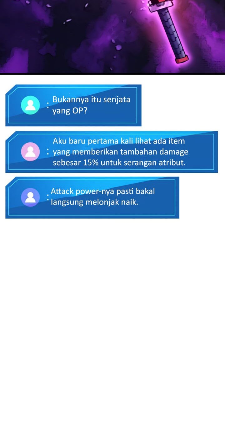 Halaman 156