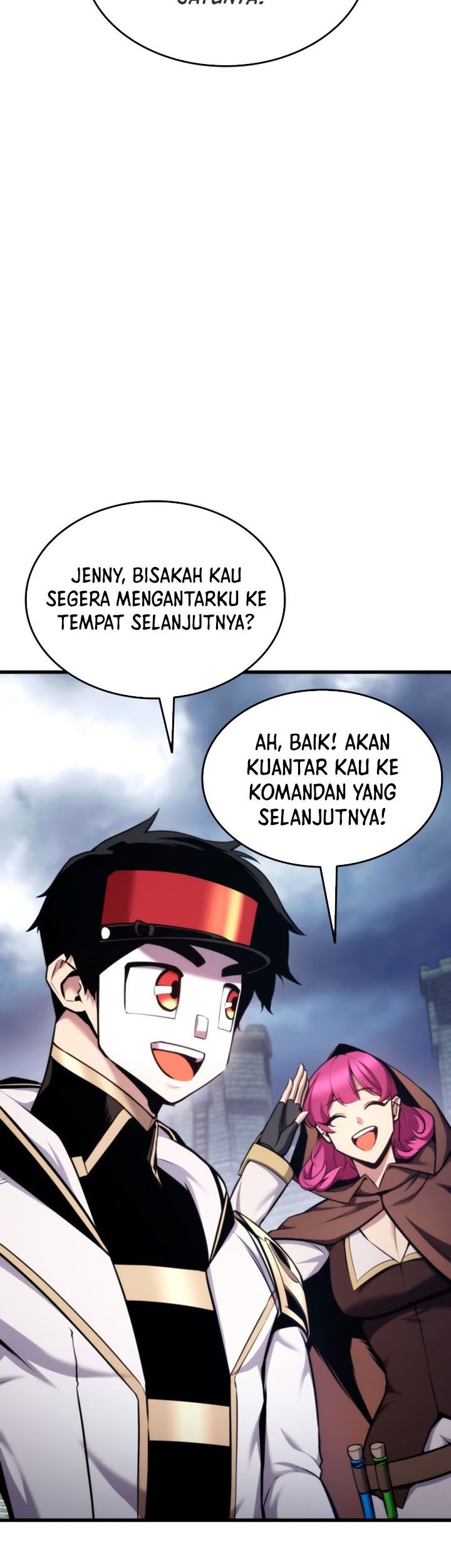 Halaman 159