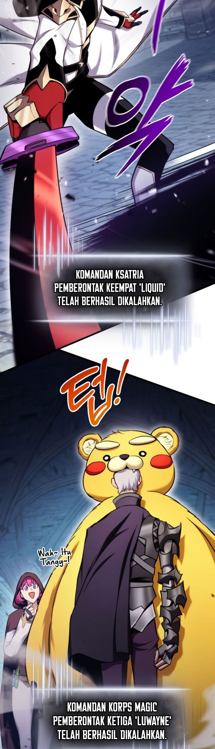 Halaman 161