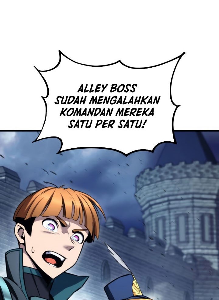 Halaman 166