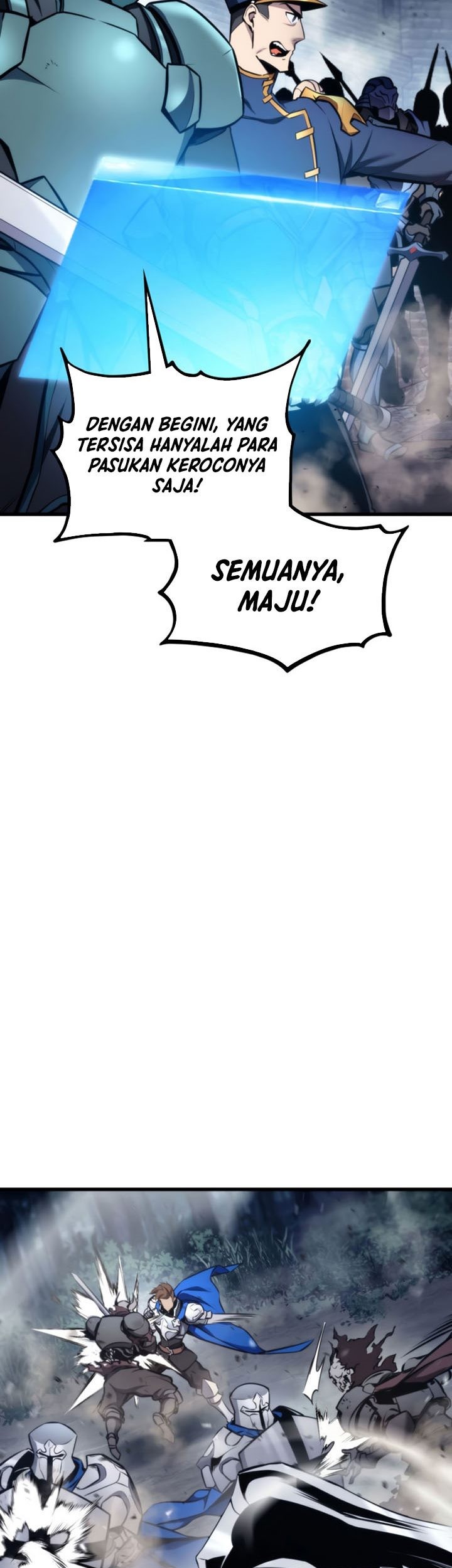 Halaman 167