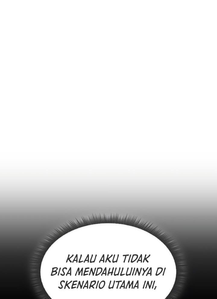 Halaman 170