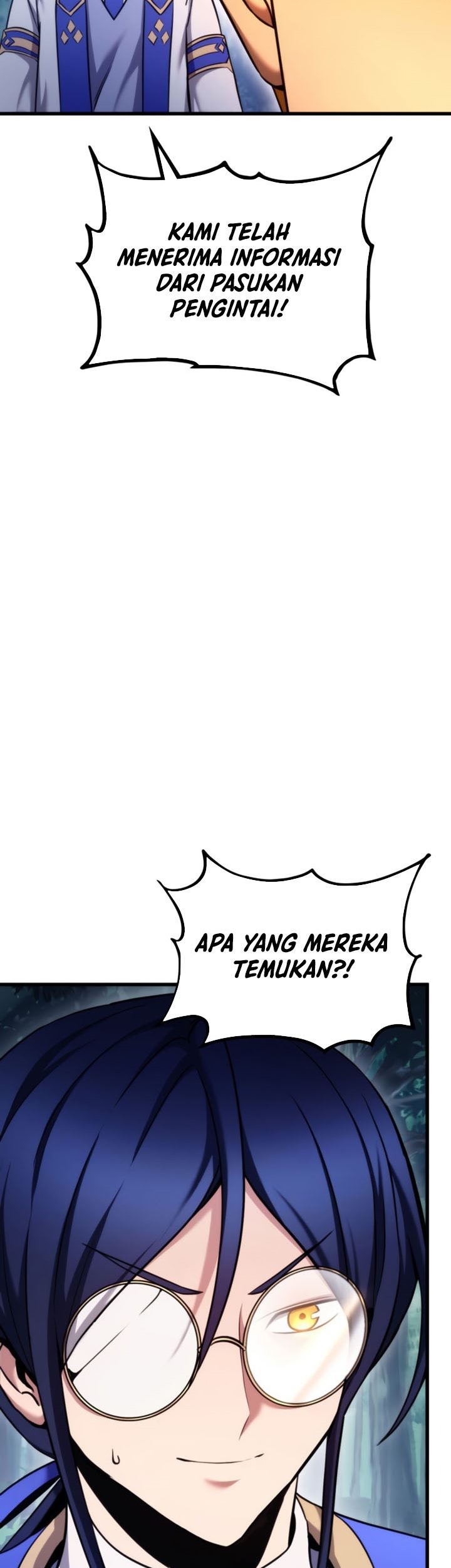 Halaman 173