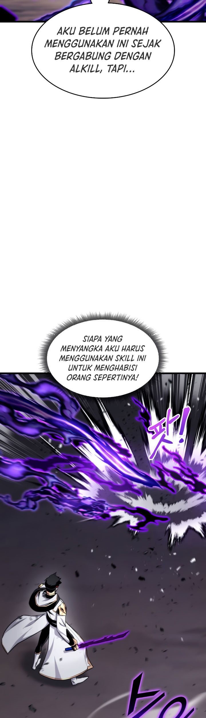 Halaman 95