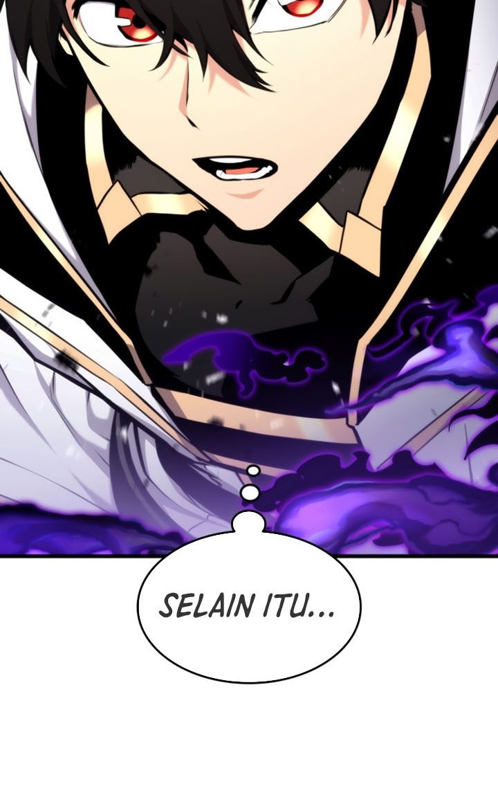 Halaman 100
