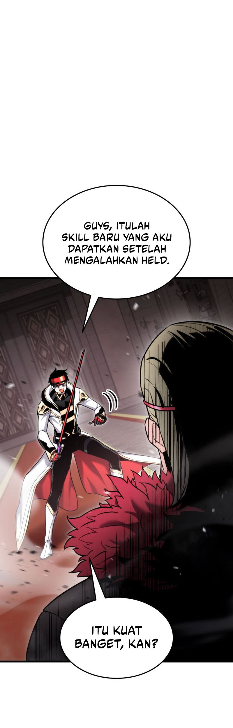 Halaman 64
