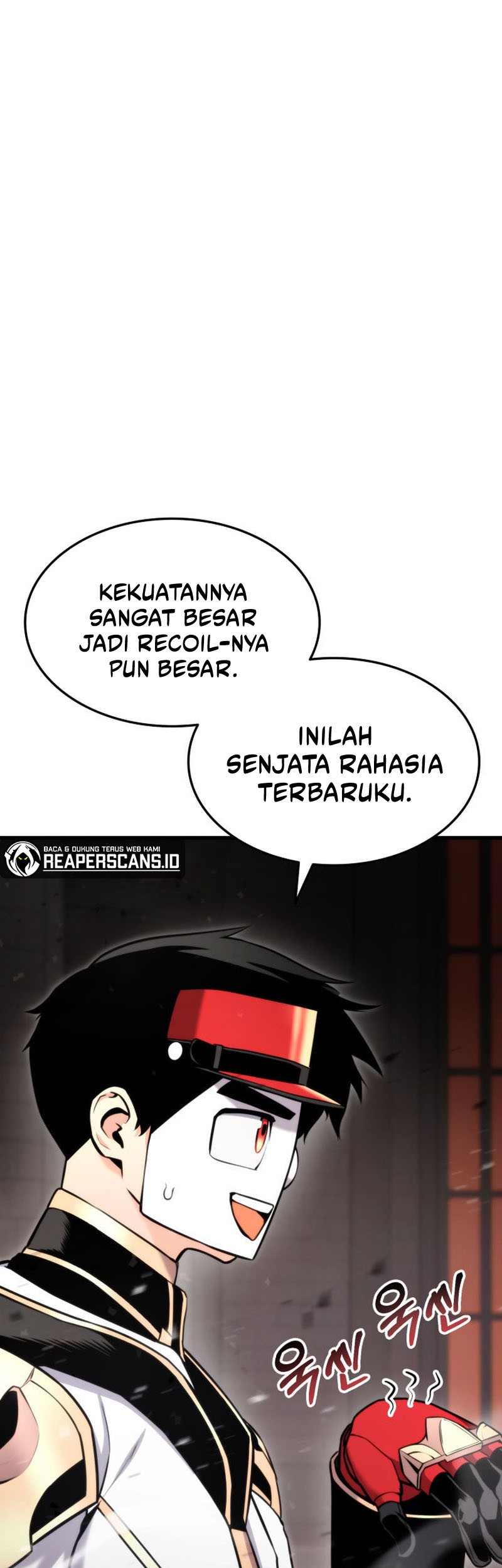 Halaman 65