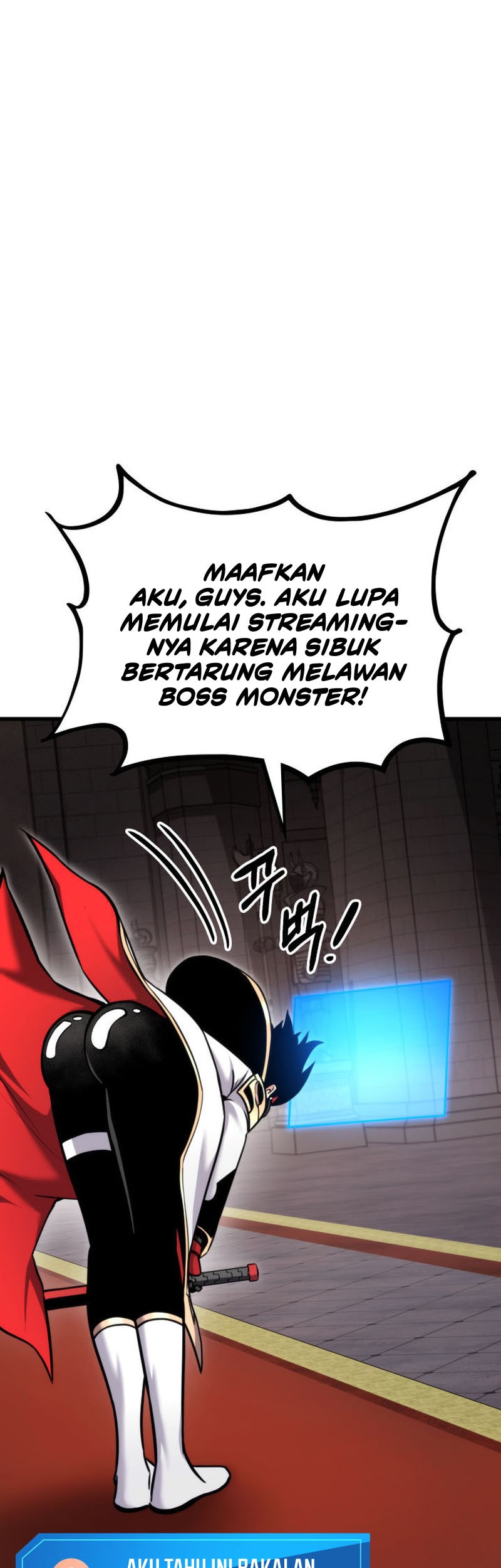 Halaman 69