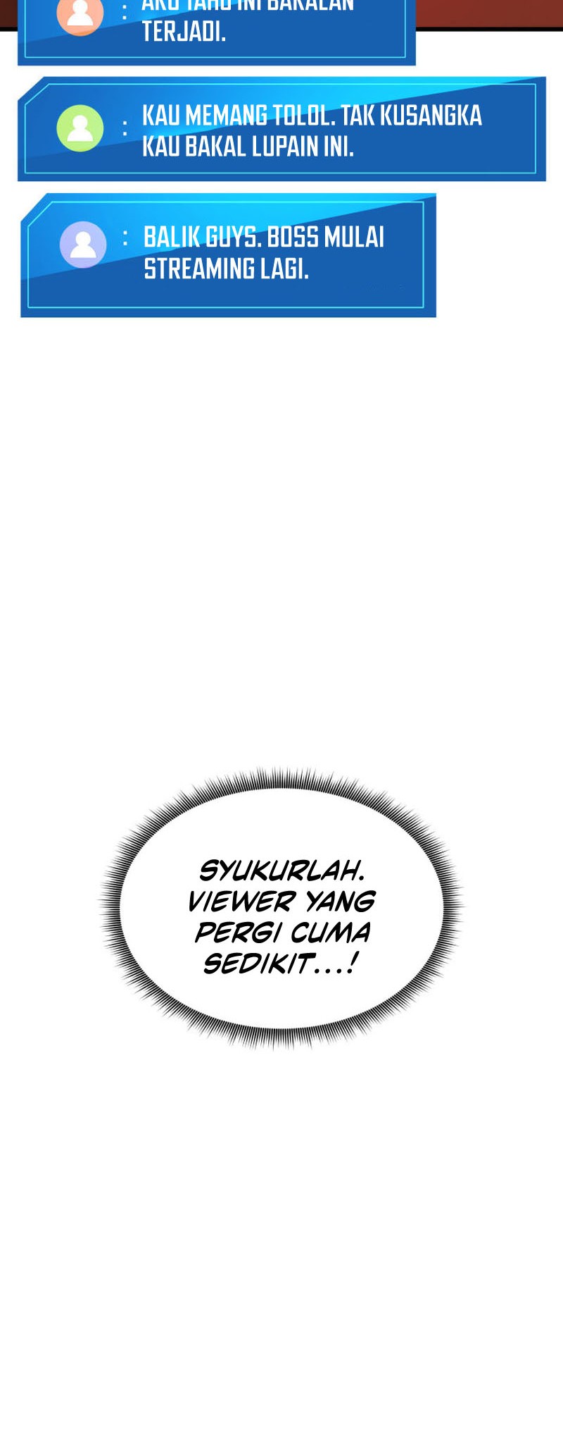 Halaman 70