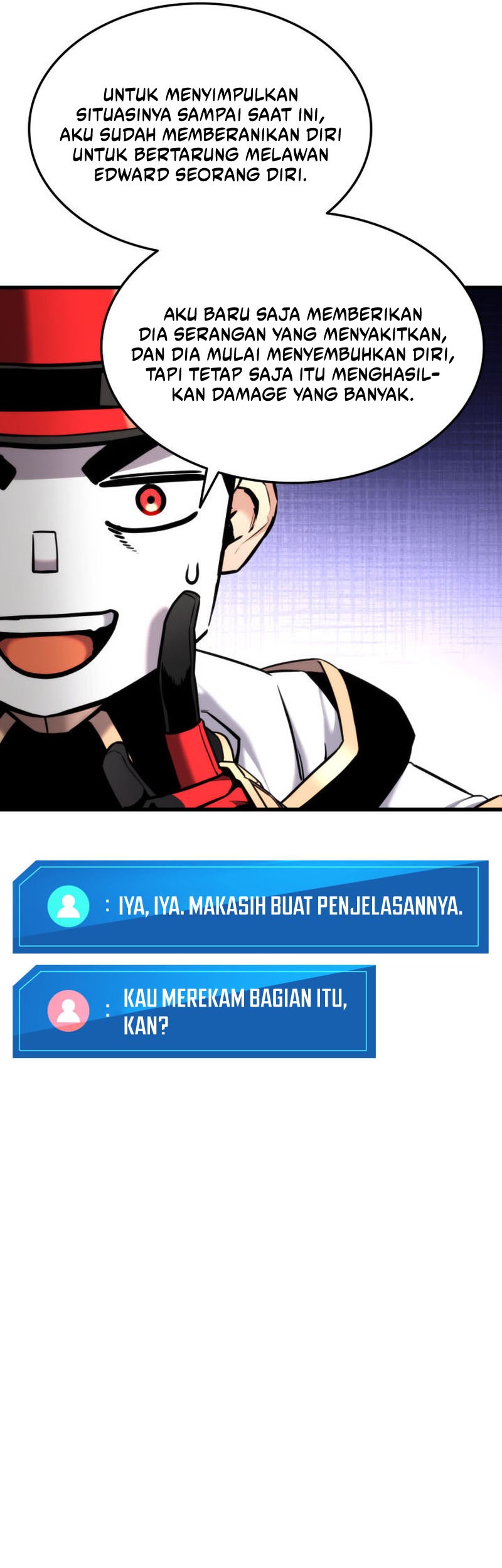 Halaman 71