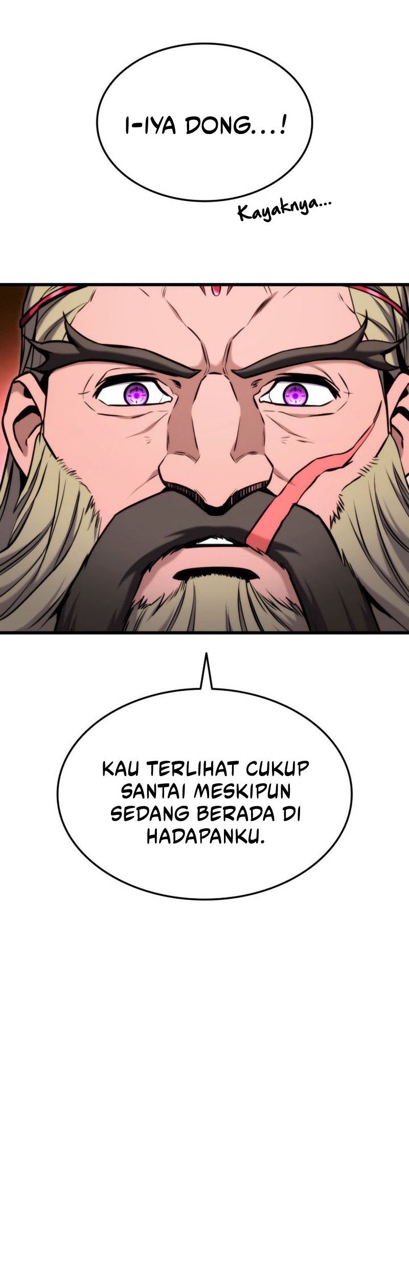 Halaman 72
