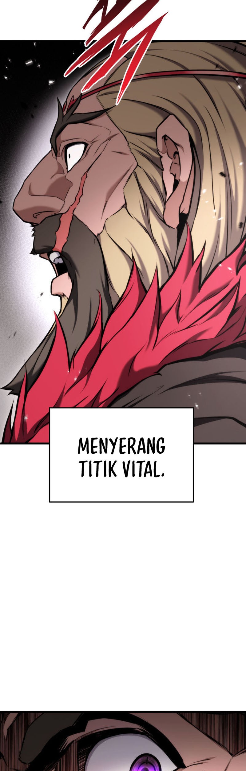 Halaman 81