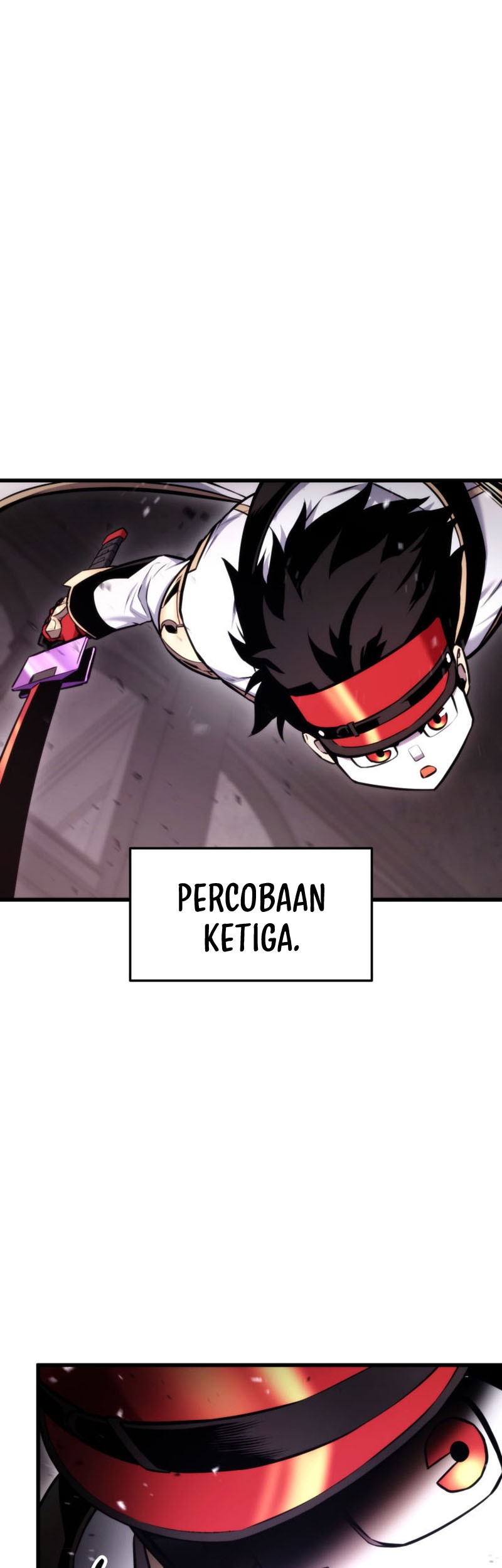 Halaman 85