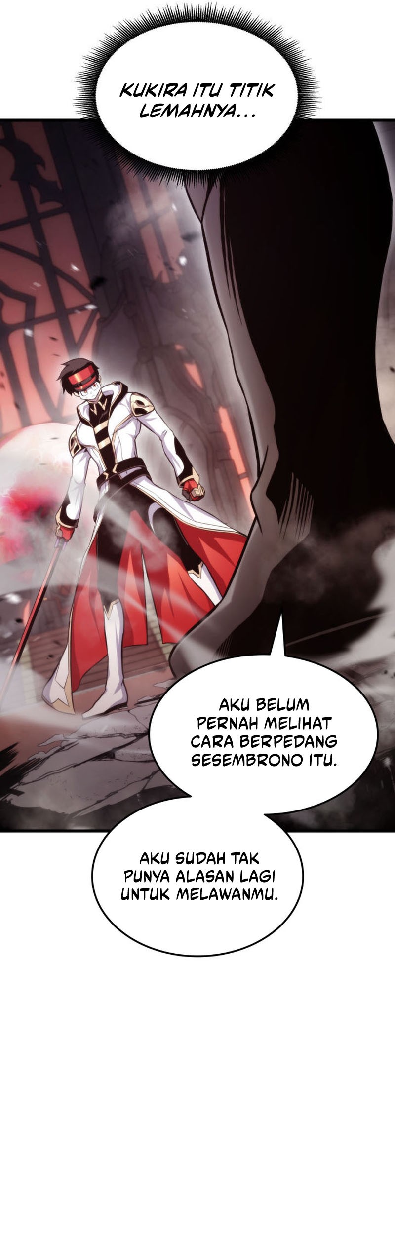Halaman 91