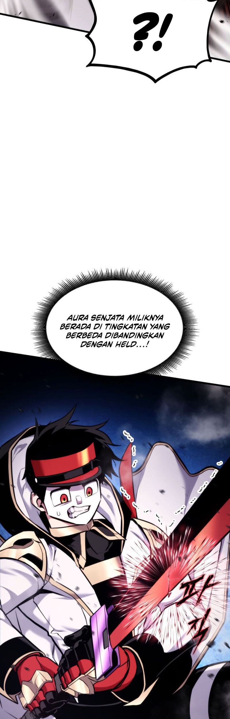 Halaman 96