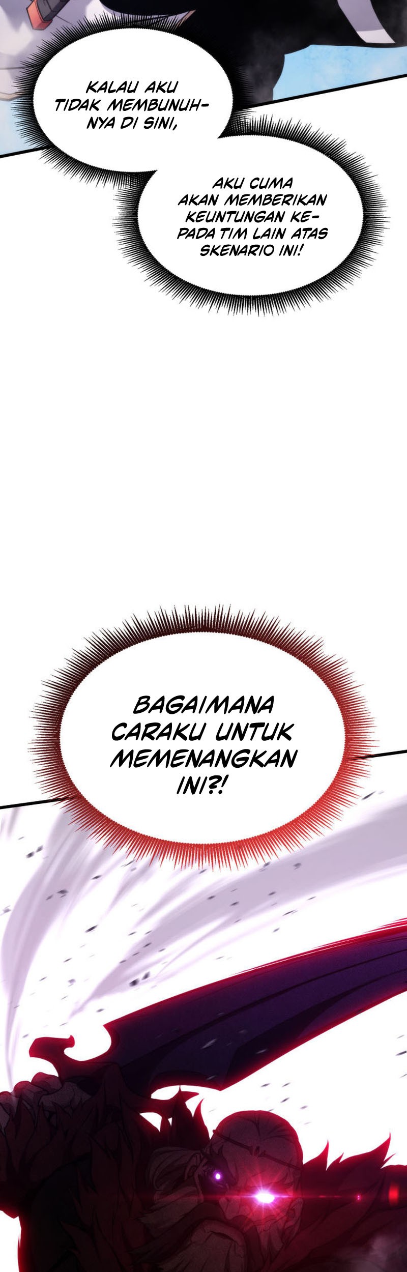 Halaman 97