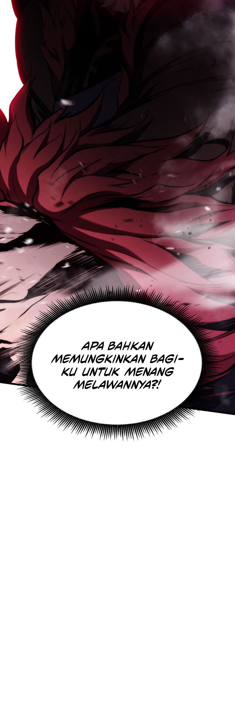 Halaman 98