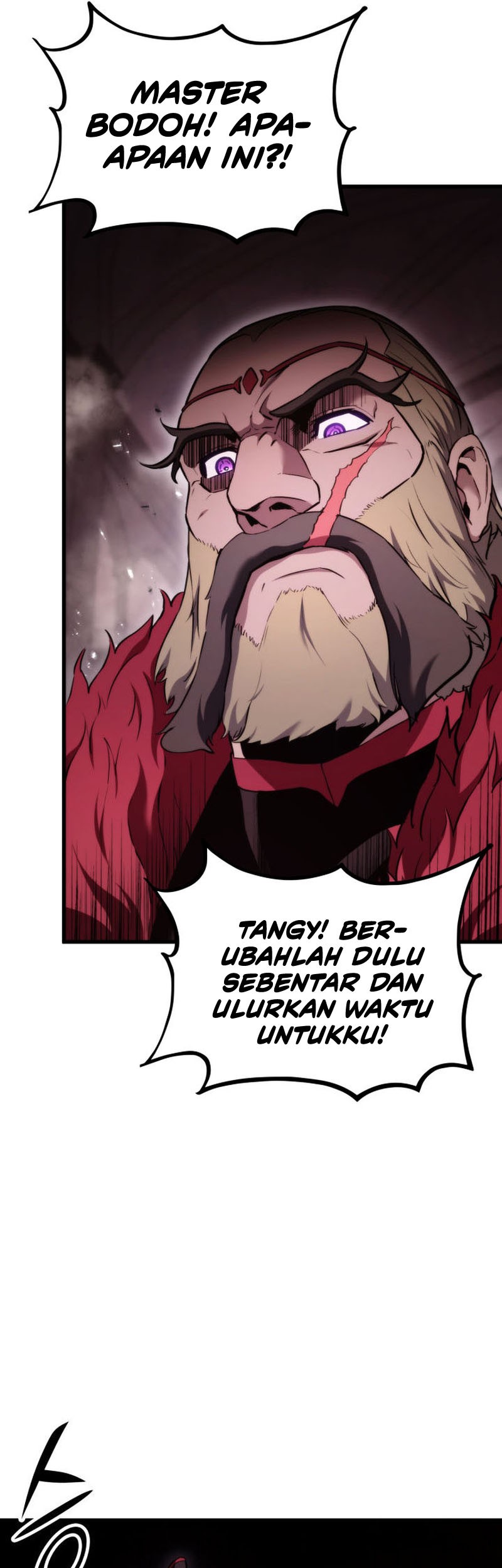 Halaman 103