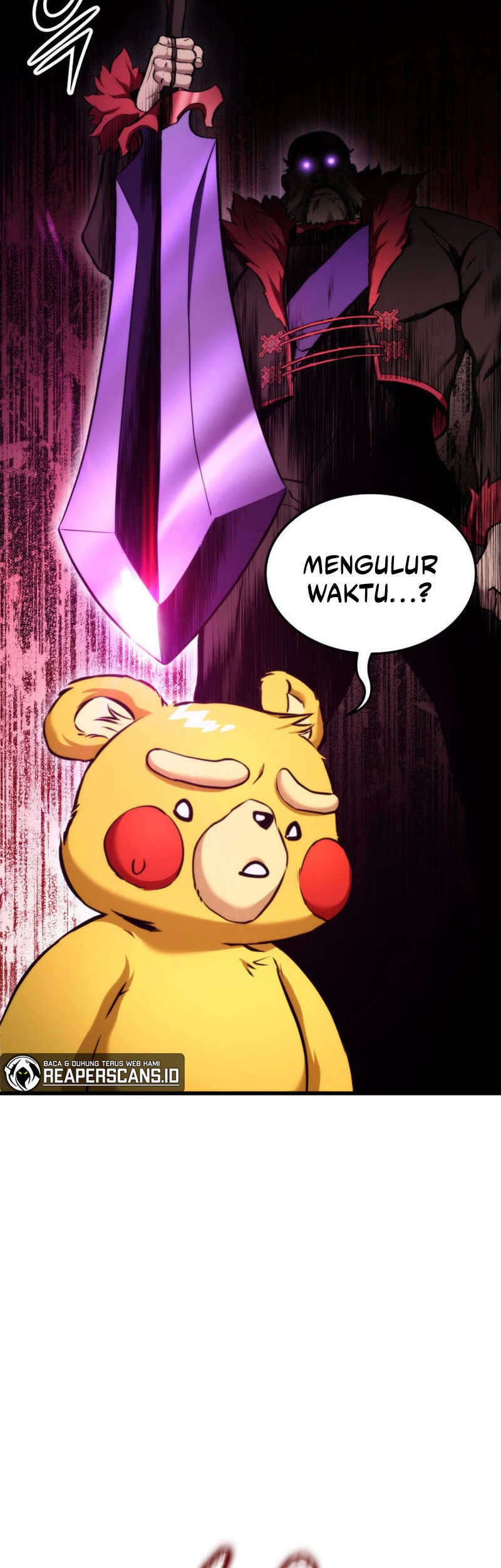 Halaman 104