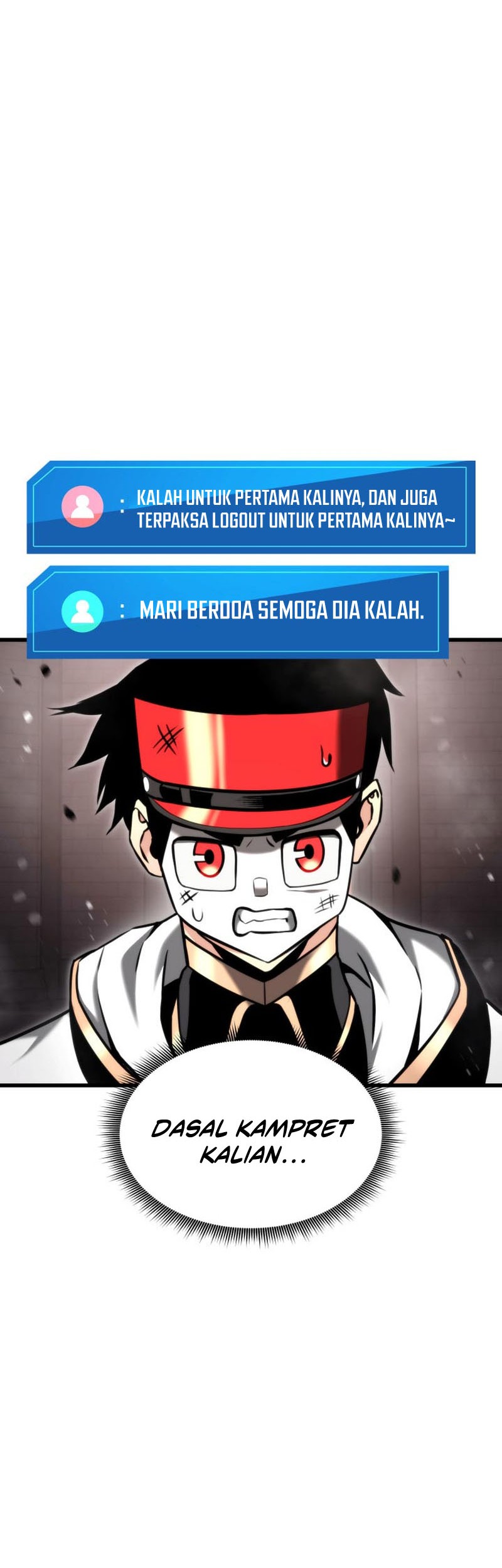 Halaman 45