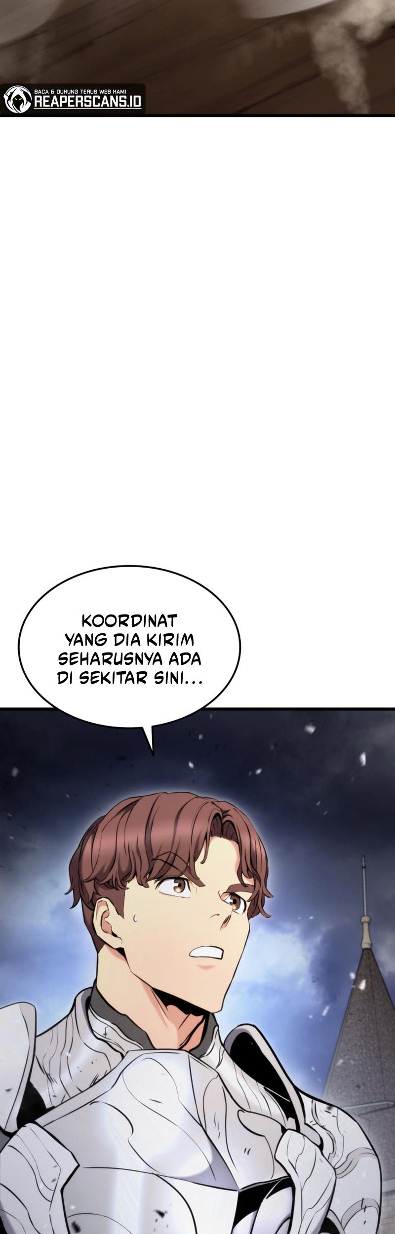 Halaman 50