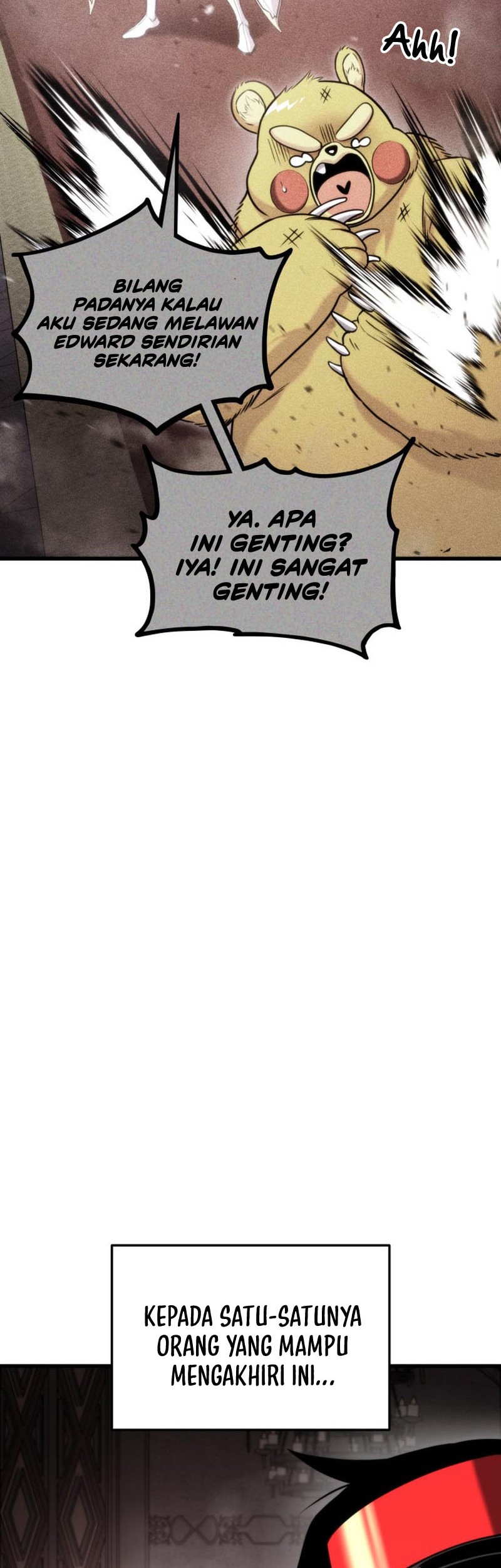 Halaman 61