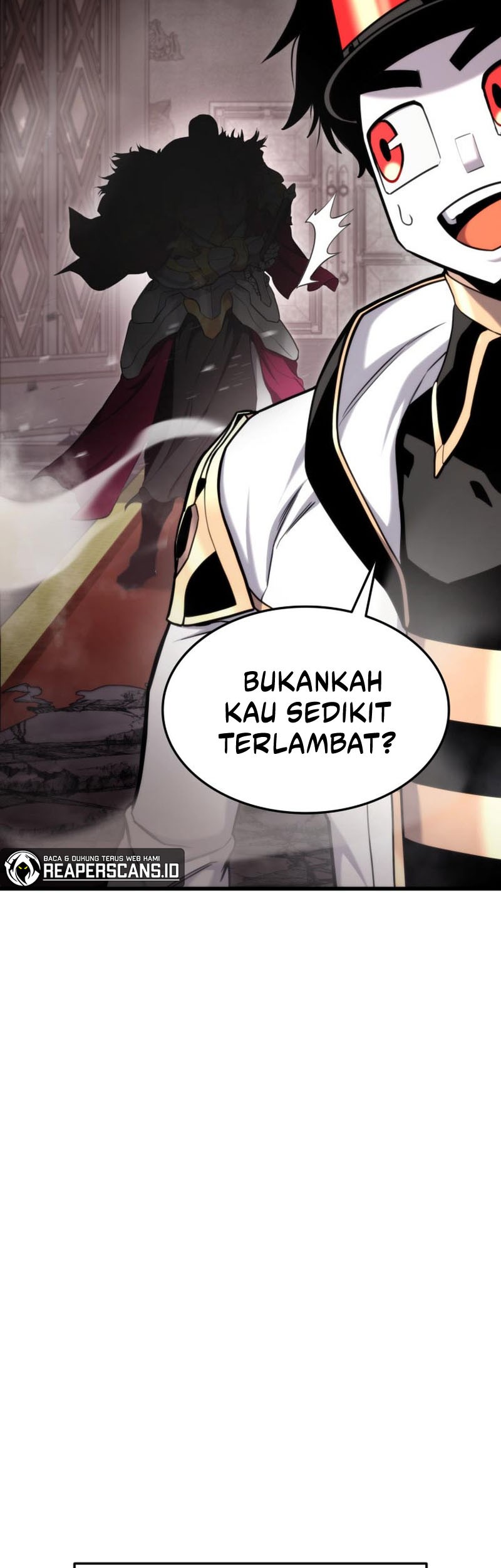 Halaman 62