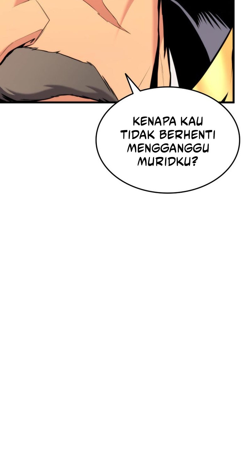 Halaman 67