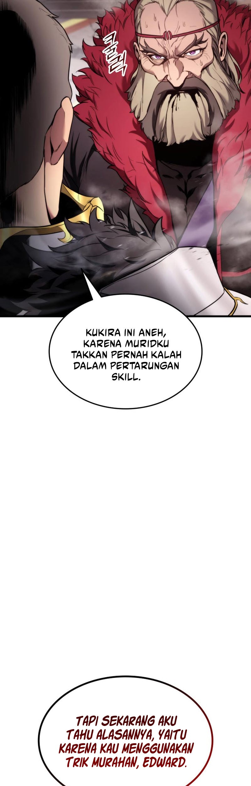 Halaman 74