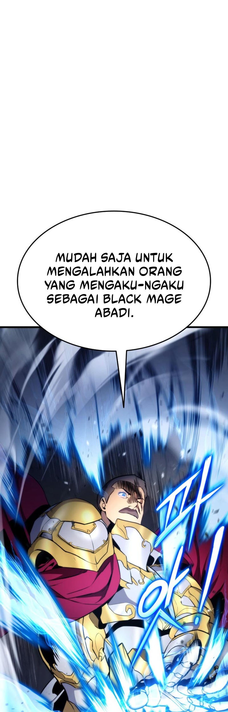 Halaman 80
