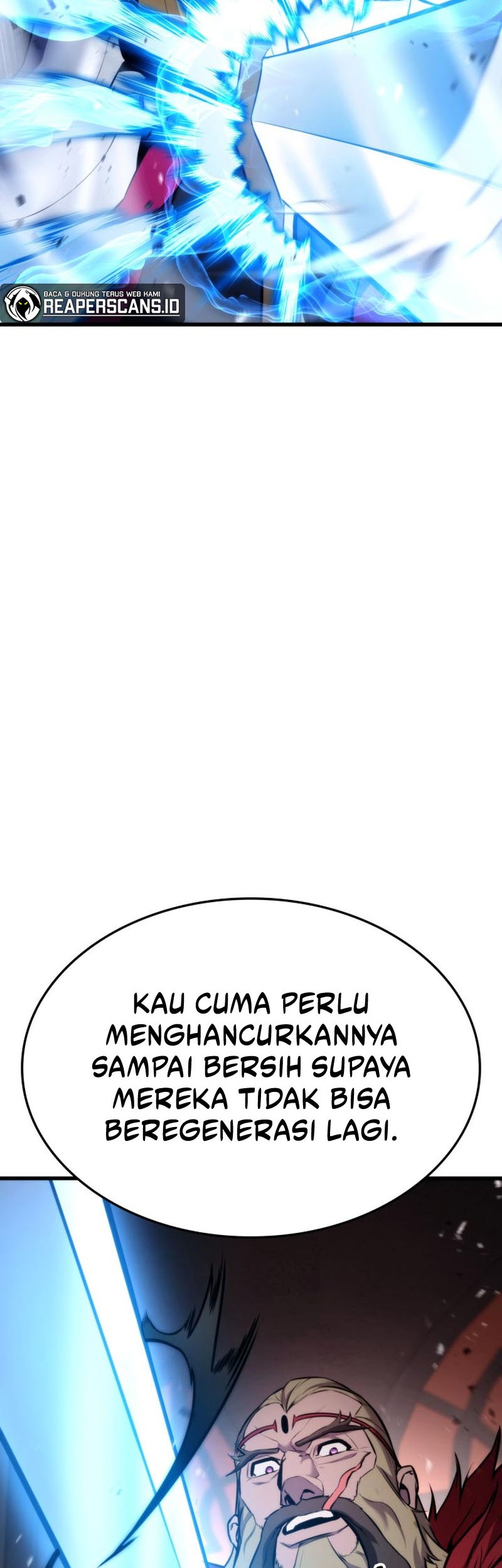 Halaman 81