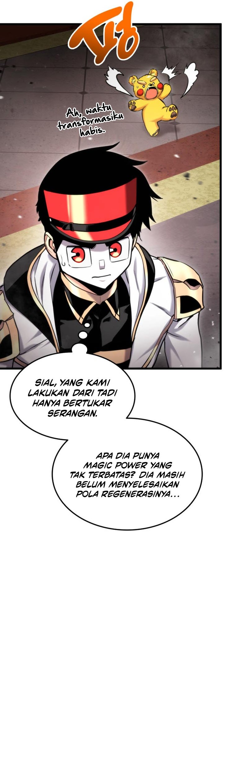 Halaman 24