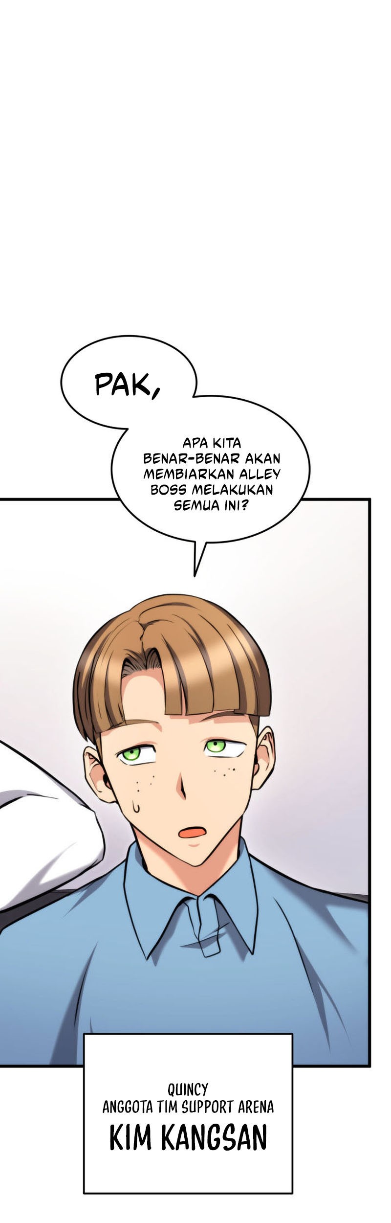 Halaman 70