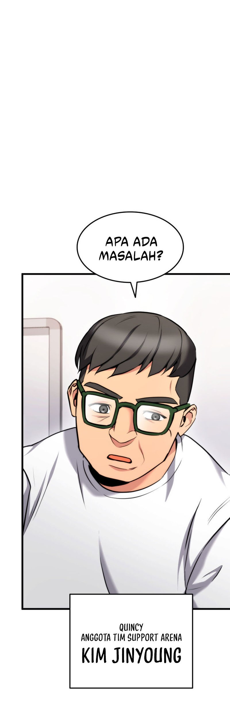 Halaman 71