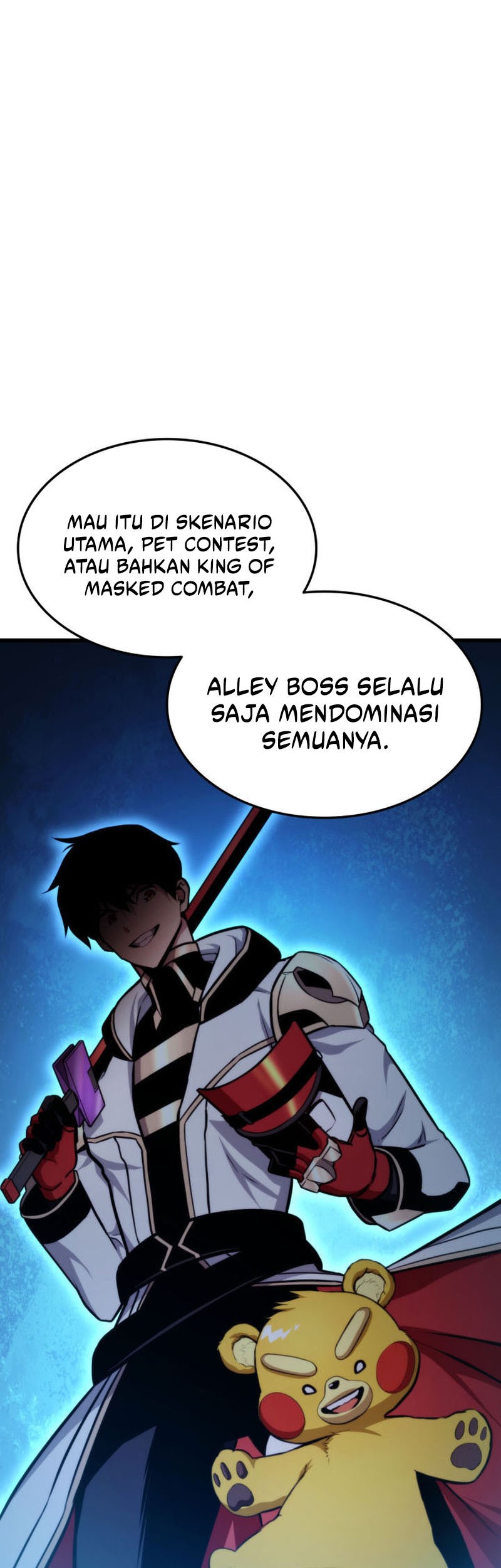 Halaman 72