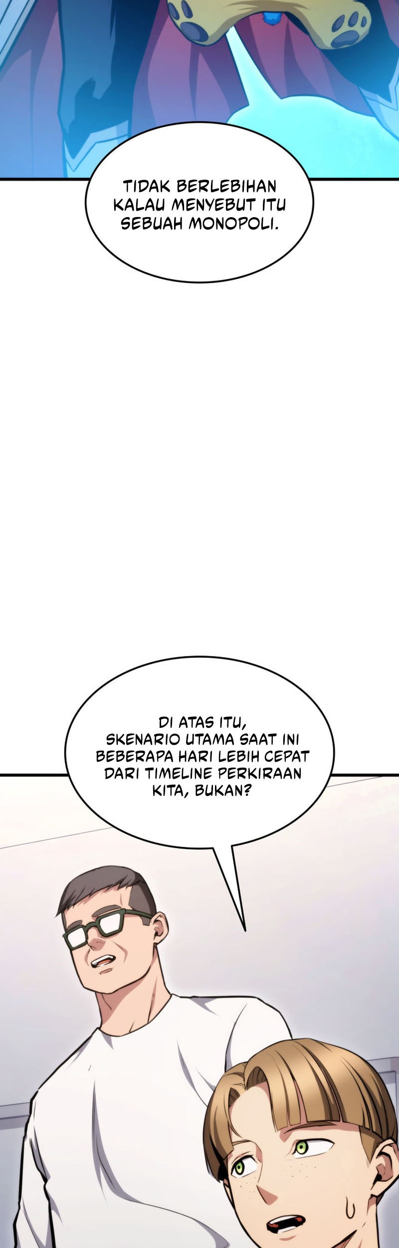 Halaman 73