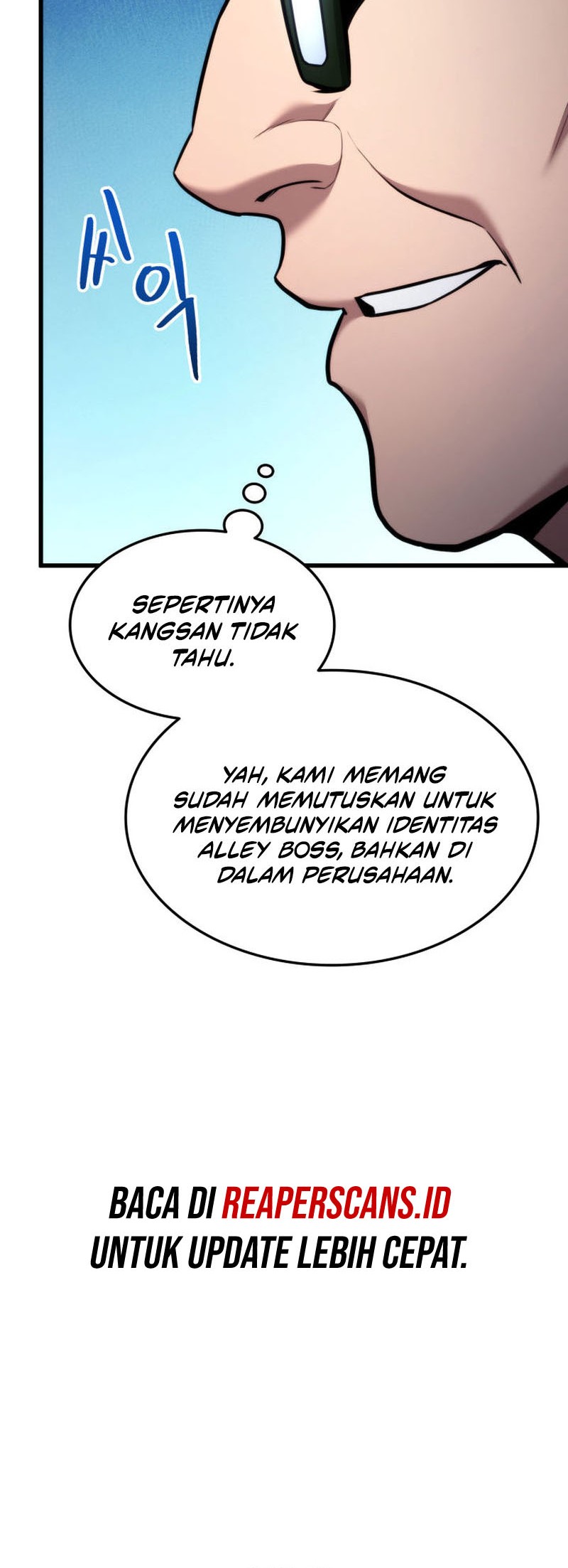 Halaman 75