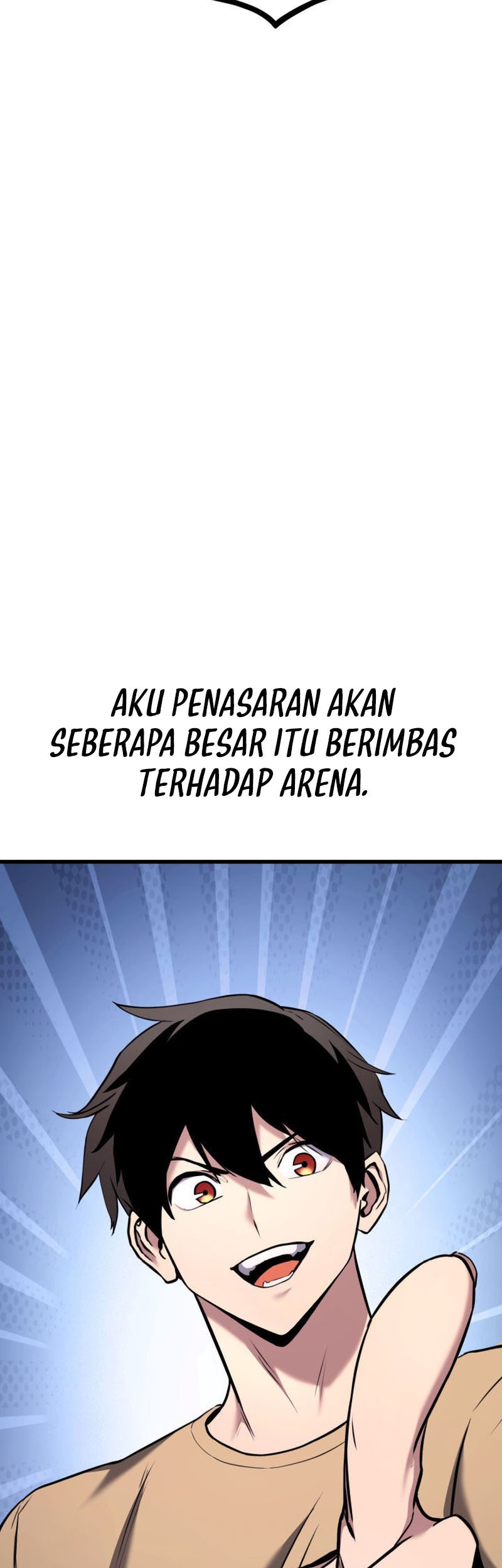 Halaman 78