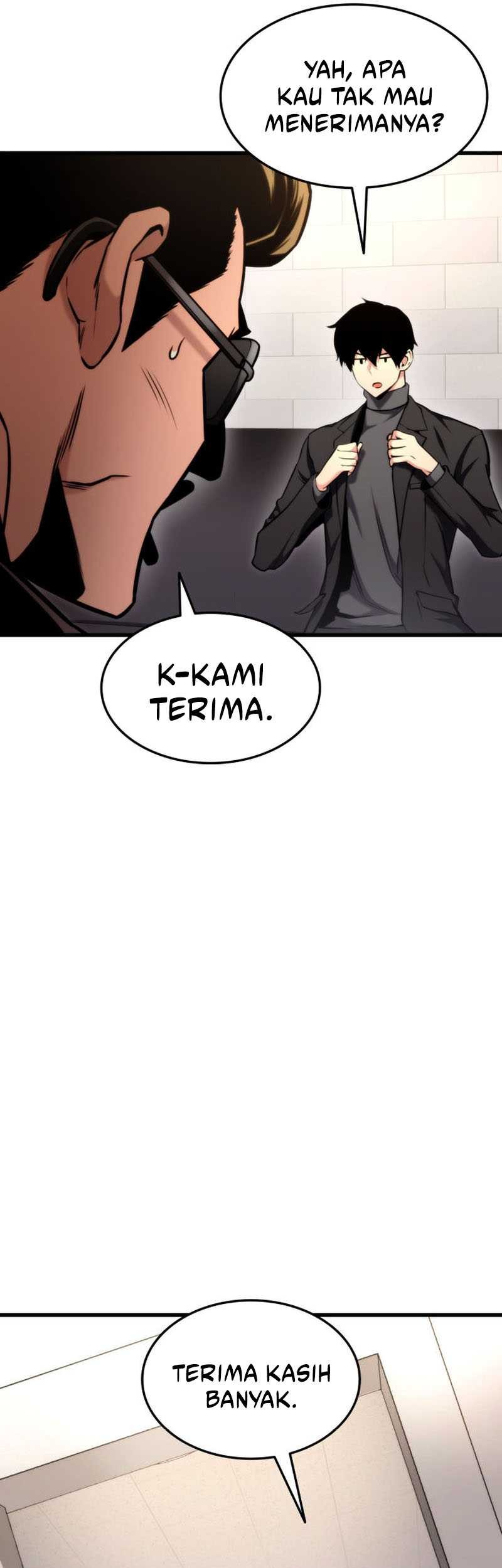 Halaman 100