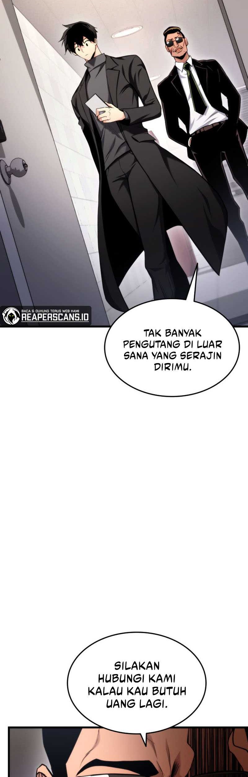 Halaman 101