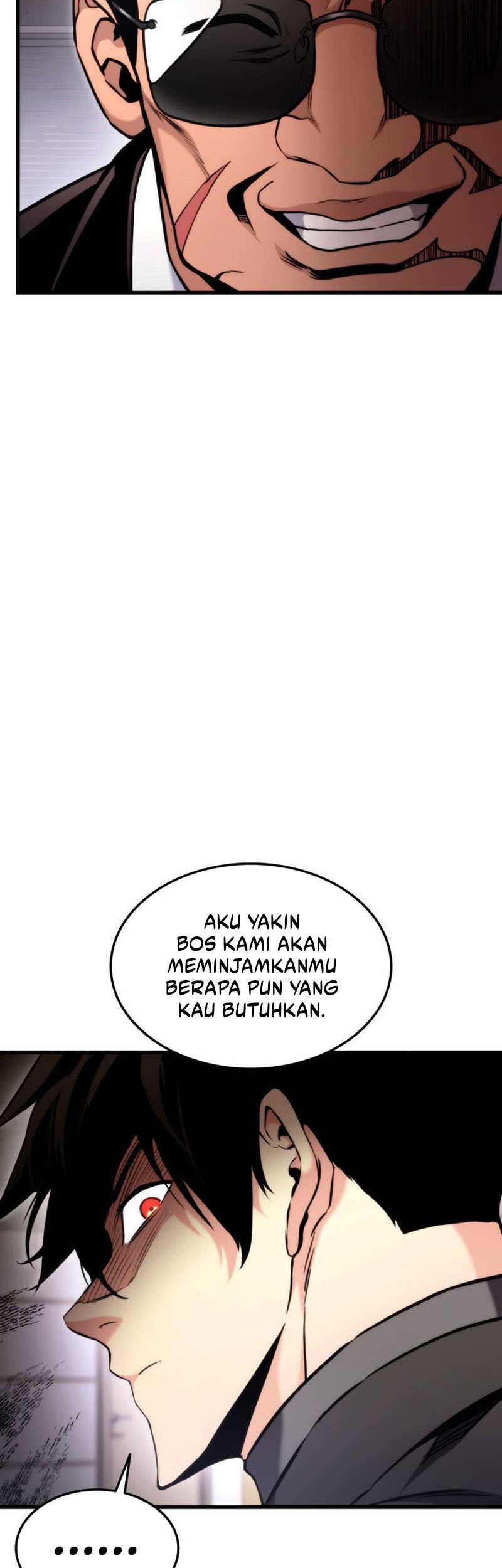 Halaman 102