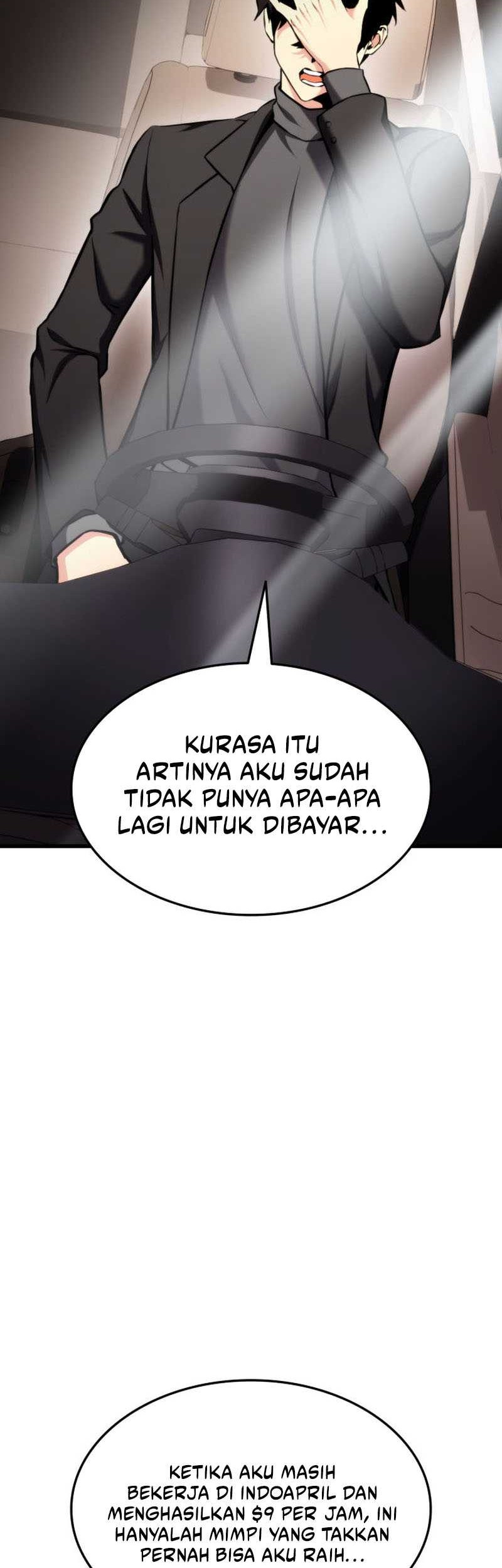 Halaman 113