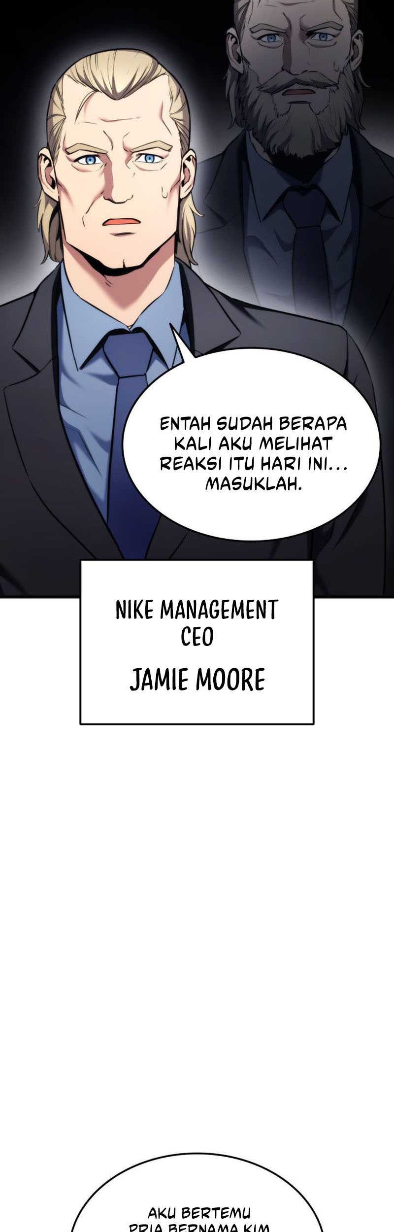 Halaman 126